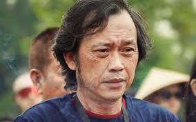 Stephanie Thảo: 'Lỗi tại tôi, do tôi quá yêu Hoàng Hải'