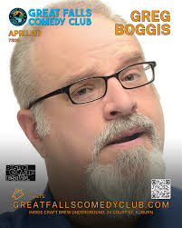 Past Events from July 12, 2023