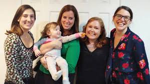 A weekly digest of what's on in and around toronto including free, fun family & kids' activities, live music, theatre & performing arts, and fun activities: Covid 19 Precautions To Curtail Thanksgiving Gatherings Ctv News