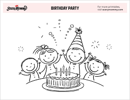 We did not find results for: Halaman Mewarnai Selamat Ulang Tahun Gratis Ini Adalah Harapan Yang Menjadi Kenyataan Kesenangan Permainan