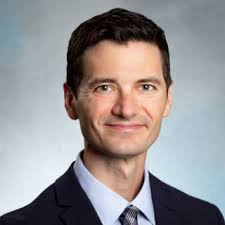 Dr. Michael Mooney, MD