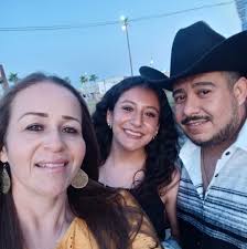 Mexicali, ya casi nos vemos! Los esperamos este 30 de mayo para vivir una  noche inolvidable con nuestro #AntologíaTour. ¿Ya tienen sus boletos?  #GrupoIntocable #concierto #envivo #mexicali #bajacalifornia