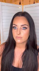 Making them eyes POP 🌟👀