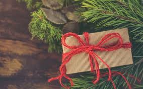 Pentru că viața este frumoasă la orice vârstă. Oferte Si Articole Credite Ifn Fondpro