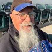 Bork Family Obituaries