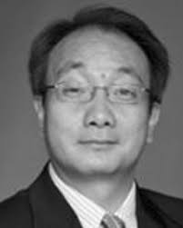 White Organic Light-Emitting Diodes for Solid-State Lighting