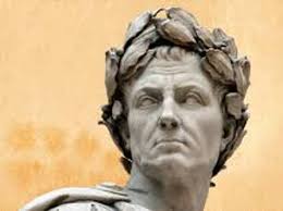 • il fatto che il primo re sia un ottimo film non lo si capisce solo dal look internazionale che lo potrebbe accreditare nelle sale di qualsiasi paese, né dalla grande ambizione che addirittura il primo re non ha quell'attitudine molto provinciale di indugiare troppo sui suoi ottimi effetti solo perché sono buoni. Maturita 2017 Cesare Re Di Roma E Churchill Presidente Usa I Dieci Errori Piu Comuni Corriere It