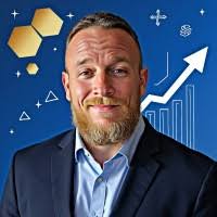 5600+ "Oller" profiles