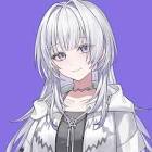 清澄ライラ