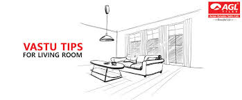 Orange, yellow and green colours work well for the kitchen's countertops. Living Room Vastu Tips Drawing Room Home Decor