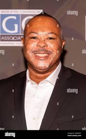 Calvin hill hi-res stock photography and images