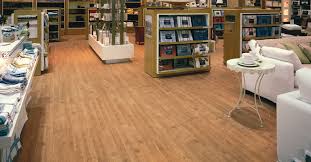 Bringing together nature's influences and cutting edge design, we're. Karndean Commercial Flooring Hampshire