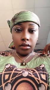 My Heart is Still Home: A Message from Beauty Etsanyi Tukura Taraba State  will always be home for me. Though I've been away for a while, not a day  passes that I
