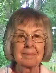 Obituary information for Hazel Sparks