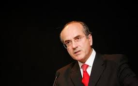 Banco privado português (bpp) was a private portuguese bank, based in lisbon. Joao Rendeiro Acusa Clientes Do Bpp De Ganancia Banca Financas Jornal De Negocios