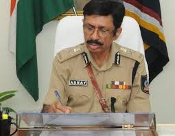 The special task force (stf) of odisha police received more teeth to tackle drug trafficking with the state government approving proposals from the department to set up a new specialised unit. Odisha Police Launch Phone Based Grievance System To Prevent Spread Of Covid 19 Pandemic Orissapost