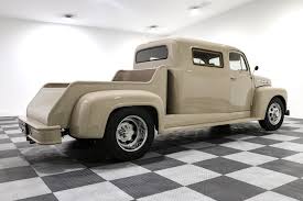 Image result for Gray 1952 Truck