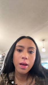 The 2025 season trend GOT me 😭 #2025season #pregnancyloss #mom #sahm  #2025recap