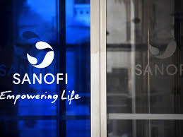 Ein endgültiger preis stehe aber noch nicht fest, sagte der präsident von sanofi. Sanofi Impfstoff Wird 2021 Nicht Fertig Coronavirus Wien Vienna At