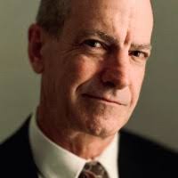 20+ "Michael Coomes" profiles