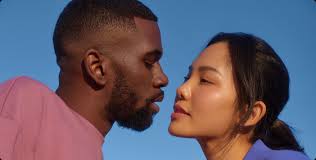 Hims & Hers Motion Identity System