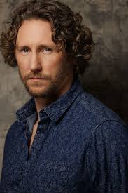 Spilled Paint (TV Series 2025– )