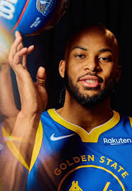 Moses Moody has the HIGHEST WIN % in the NBA as a starter this season  (93.8%) 💦 He's been a key player in the Golden State Warriors's recent  success, averaging a career-high