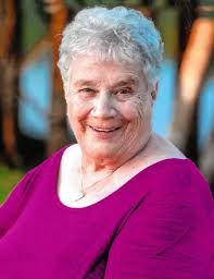 Obituary information for Frances Brown