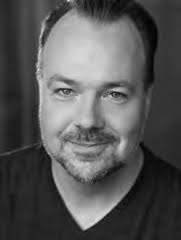 Pocatello Program.indd