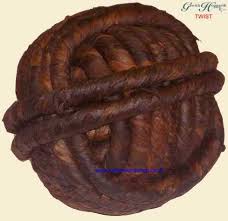 Image result for marche tabacco da rollare