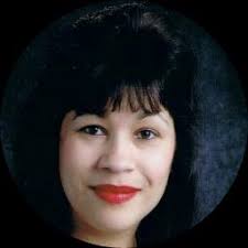 Hendersonville, NC, ADHD Therapists