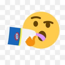 In order to make emojis with discord on your mobile, follow these simple steps. Emoji Discord Png And Emoji Discord Transparent Clipart Free Download Cleanpng Kisspng
