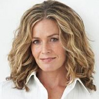 Check spelling or type a new query. Elisabeth Shue Movies Biography News Age Photos Bookmyshow