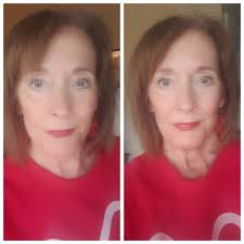 Your lips have chemistry 👄🧬 Introducing our new PHA 5% Exfoliating Lip  Serum. Powered by Polyhydroxy Acid to gently chemically exfoliate your  lips. The result? Smoother, plumper, more hydrated lips. Arrives tomorrow