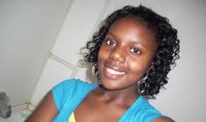 Marlisa Wells Murder: Where is Matthew Wilkins Now? Update