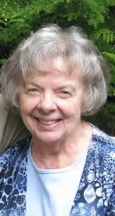 Obituary information for Bertha Louise Bamber