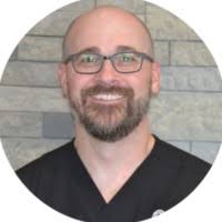 70+ "Wes Md" profiles