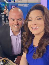 Lisa Gonzales (@tvLisaGonzales)