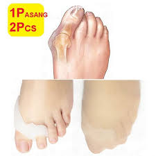 We did not find results for: Bunion Penyangga Jari Kaki Jempol Bengkok Pelurus Tulang Alat Terapi Pelurus Pemisah Hallux Valgus Shopee Indonesia