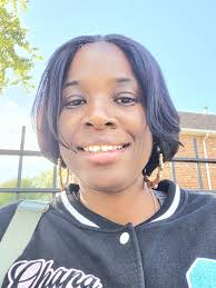 With Everything that went