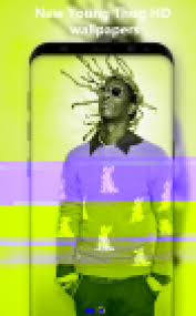 Check spelling or type a new query. Young Thug Wallpapers 2018 Fur Android Apk Herunterladen
