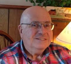 The Writers Next Door: An Anthology of Poetry and Prose