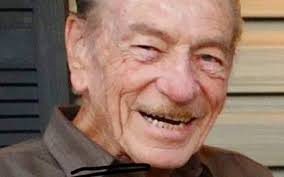 William S. 'Bill' Kraft, 92 ‣ Ocean City Sentinel