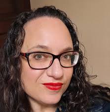 Struggling with portion control and seeking support?