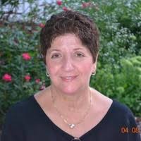 Diane Delaney Email & Phone Number