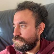 Join us Thursday, Jan. 30, at 5:30 p.m., for a free public lecture from  sculptor Blas Isasi, the 2024-25 Henry L. and Natalie E. Freund Teaching  Fellow. ⁠ ⁠ Isasi is a