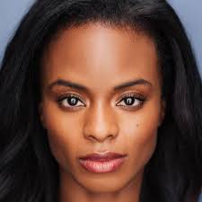 Dani Bryan Movies and TV Shows