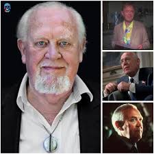 Remembering Ray Stevenson (Actor) On His Birthday Today Golden Oldies is  remembering Northern Ireland Actor George Raymond Stevenson