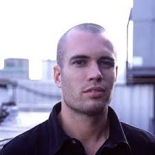 Hidden Agenda music, videos, stats, and photos