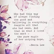 Wanderlusting Contemporary Restaurant Design So Pink Pretty Ashlina Kaposta Quotes To Live By Words Quotes Grandmother Quotes